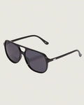 Lunettes Soleil Welton - Black