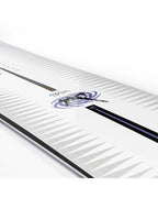 Assassin Snowboard 2027