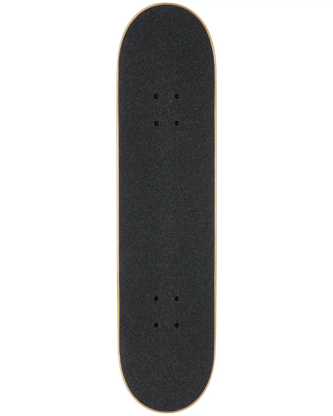 Skateboard Complet Paintballer - Red Camo