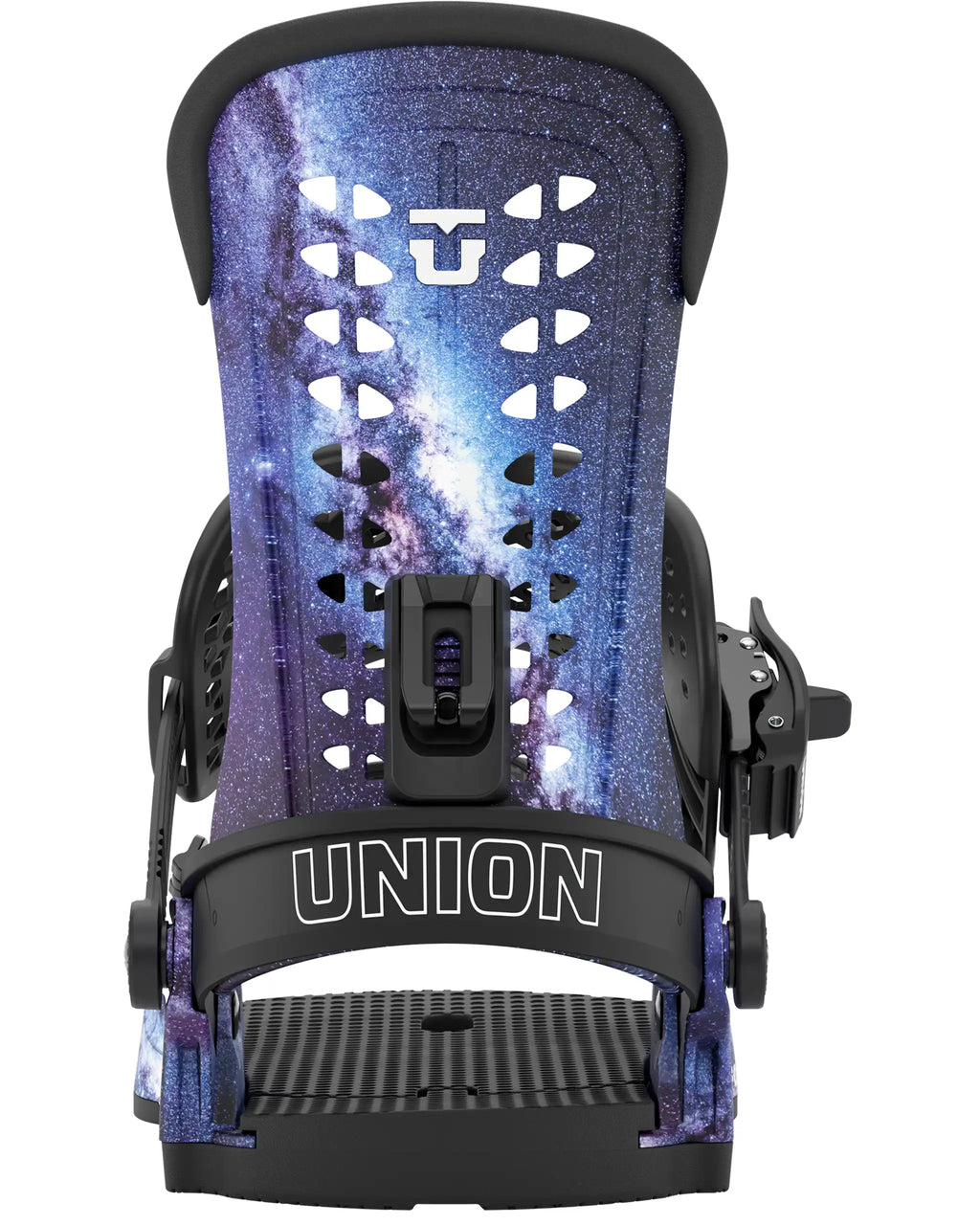 Fixation De Snowboard Force Classic - Cosmo 2027
