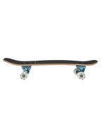 Surfskate Complet Cx Enigma