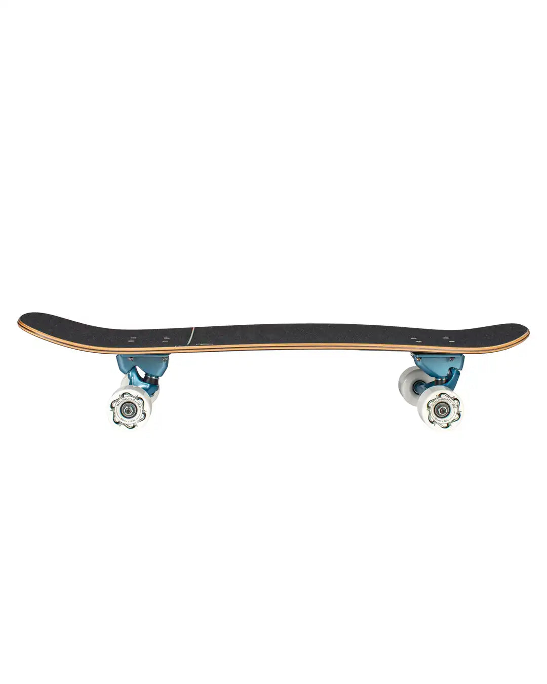 Surfskate Complet Cx Enigma