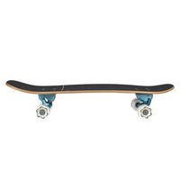 Surfskate Complet Cx Enigma