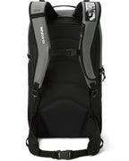 Sac À Dos Team Mission Pro 25L Karl Fostvedt