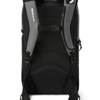 Team Mission Pro 25L Karl Fostvedt Backpack