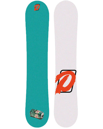 Layne Treeter Snowboard 2024