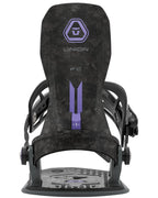 Source Fc Snowboard Bindings 2027