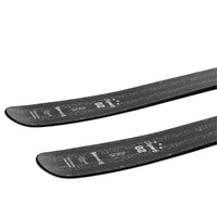 Depart 2.0 Skis 2027