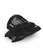Fixation De Ski Griffon 13 Mn - Black 2027