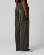 Pantalon Reynolds Work - Deep Olive