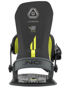 Source Pro TH Snowboard Bindings 2027