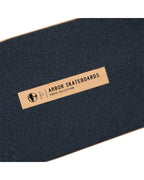 Longboard Complet Dropcruiser Photo 