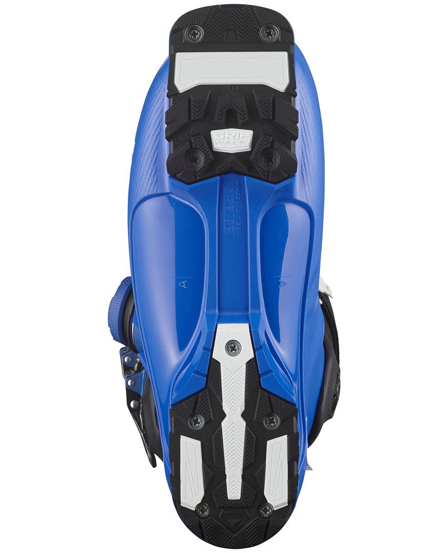 Bottes De Ski S/Pro Supra Boa 130 Gw 2025