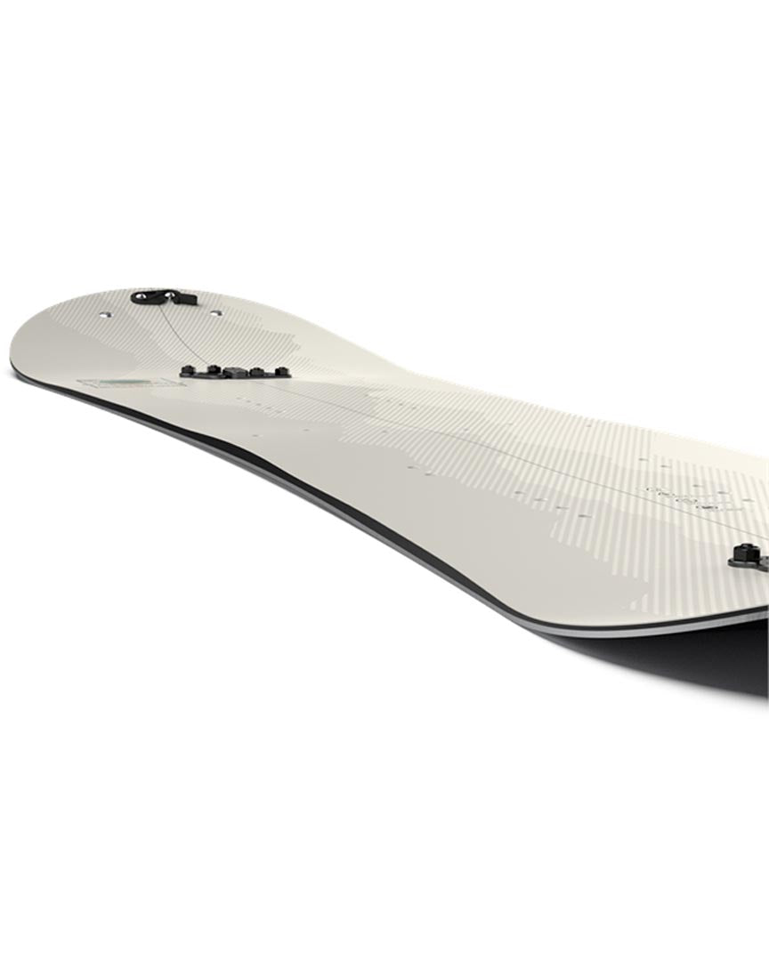 Splitboard Femme Bellevue Split 2027