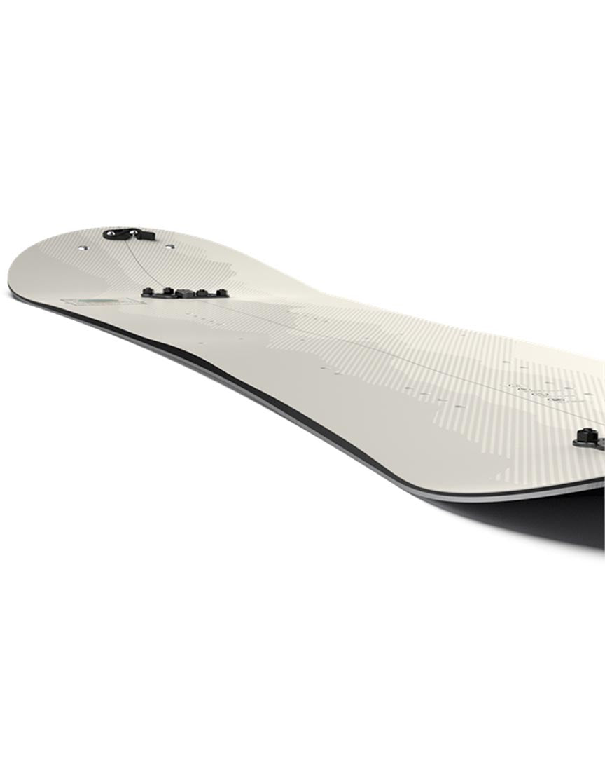 Splitboard Femme Bellevue Split 2024/25