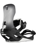 Mercury Fase Surf Series Snowboard Bindings 2027