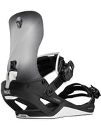 JONES Mercury Fase Surf Series Snowboard Bindings 2027