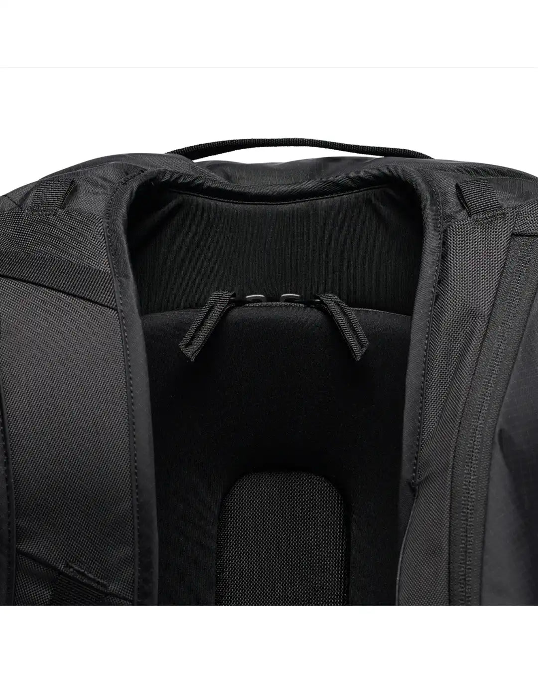 Dawn Patrol 25 Backpack - Black