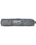 Low Roller X B4Bc Snowboard Bag - B4Bc Spot Check