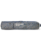 DAKINE Low Roller X B4Bc Snowboard Bag - B4Bc Spot Check
