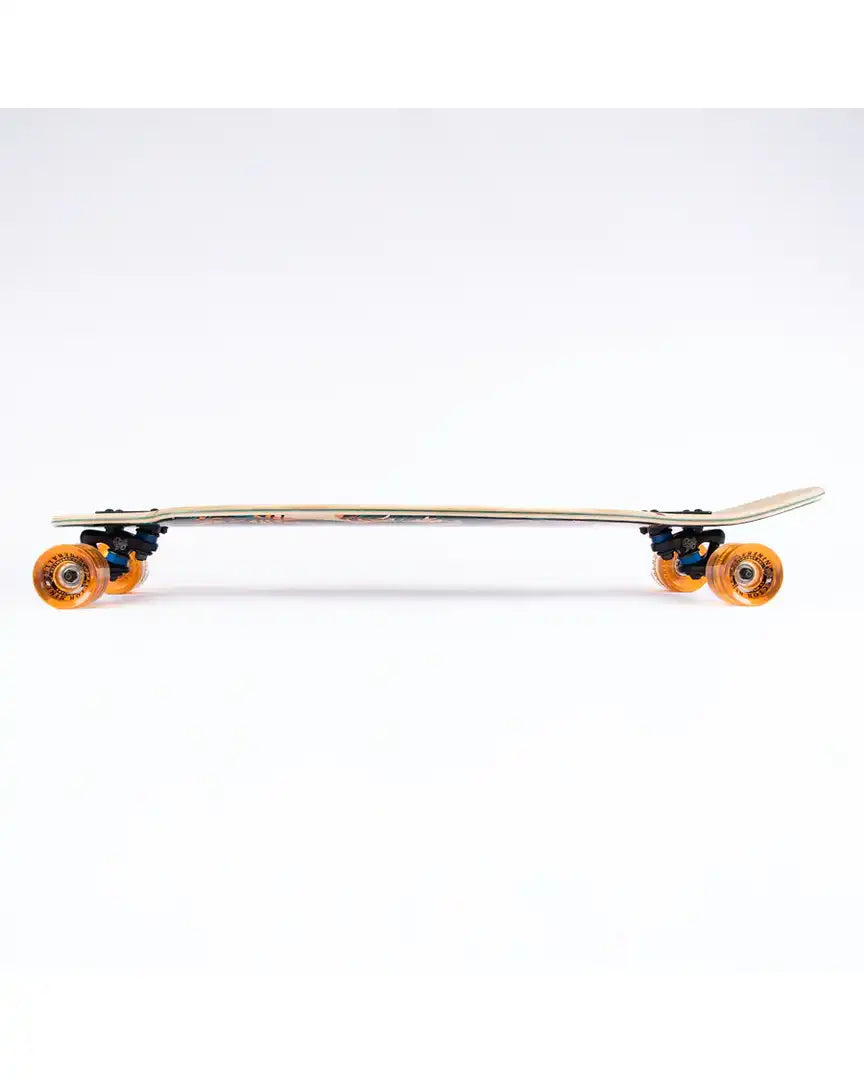 Longboard Complet Striker Viper