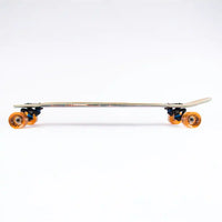 Longboard Complet Striker Viper