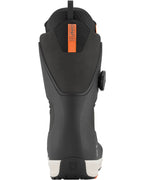 Bottes De Snowboard Reset - Black 2027