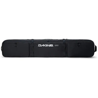 Boundary Ski Roller Ski Bag - Black