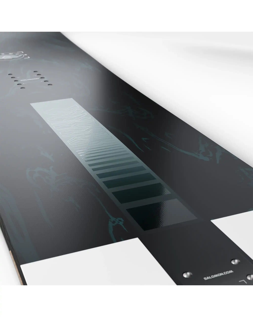 SALOMON Sight Snowboard 2027 – view 4