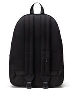 Classic Xl Backpack - Black