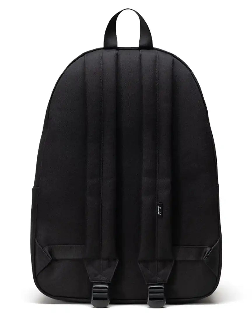 Classic Xl Backpack - Black