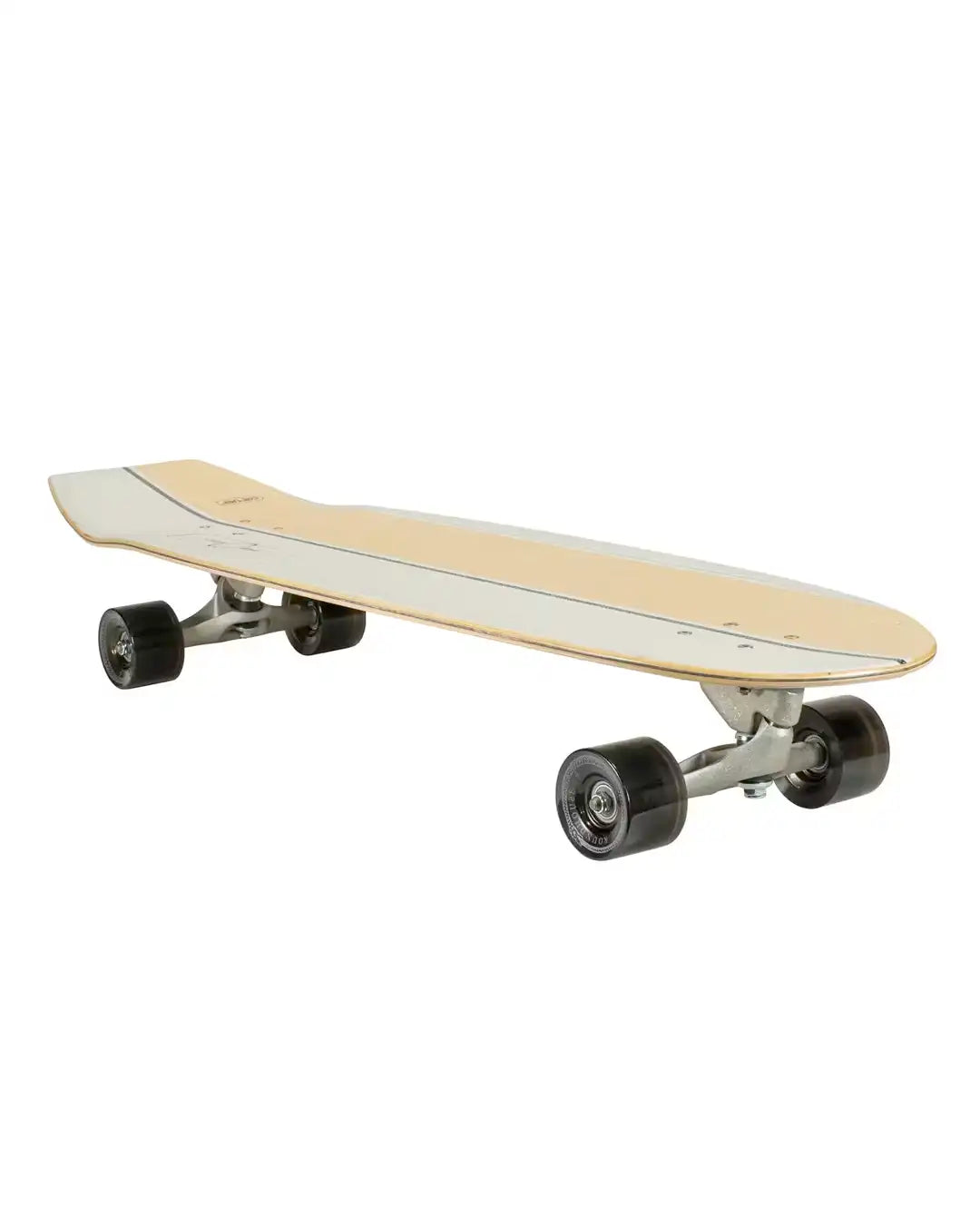 Cx Bing Continental Complete Surfskate