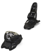 Fixation de ski Squire 11 - Black 2027