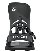 Astra Step On Women Snowboard Bindings - Black