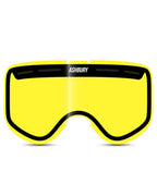 Warlock Goggles - Horton 2026