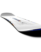 Rumble Fish Snowboard 2026