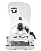 Atlas Step On Snowboard Bindings - White 2027