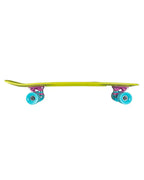 Costa 27" Complete Cruiser Skateboard