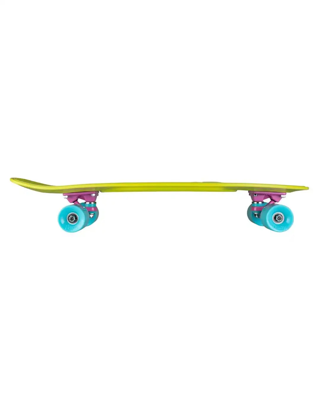 Costa 27" Complete Cruiser Skateboard