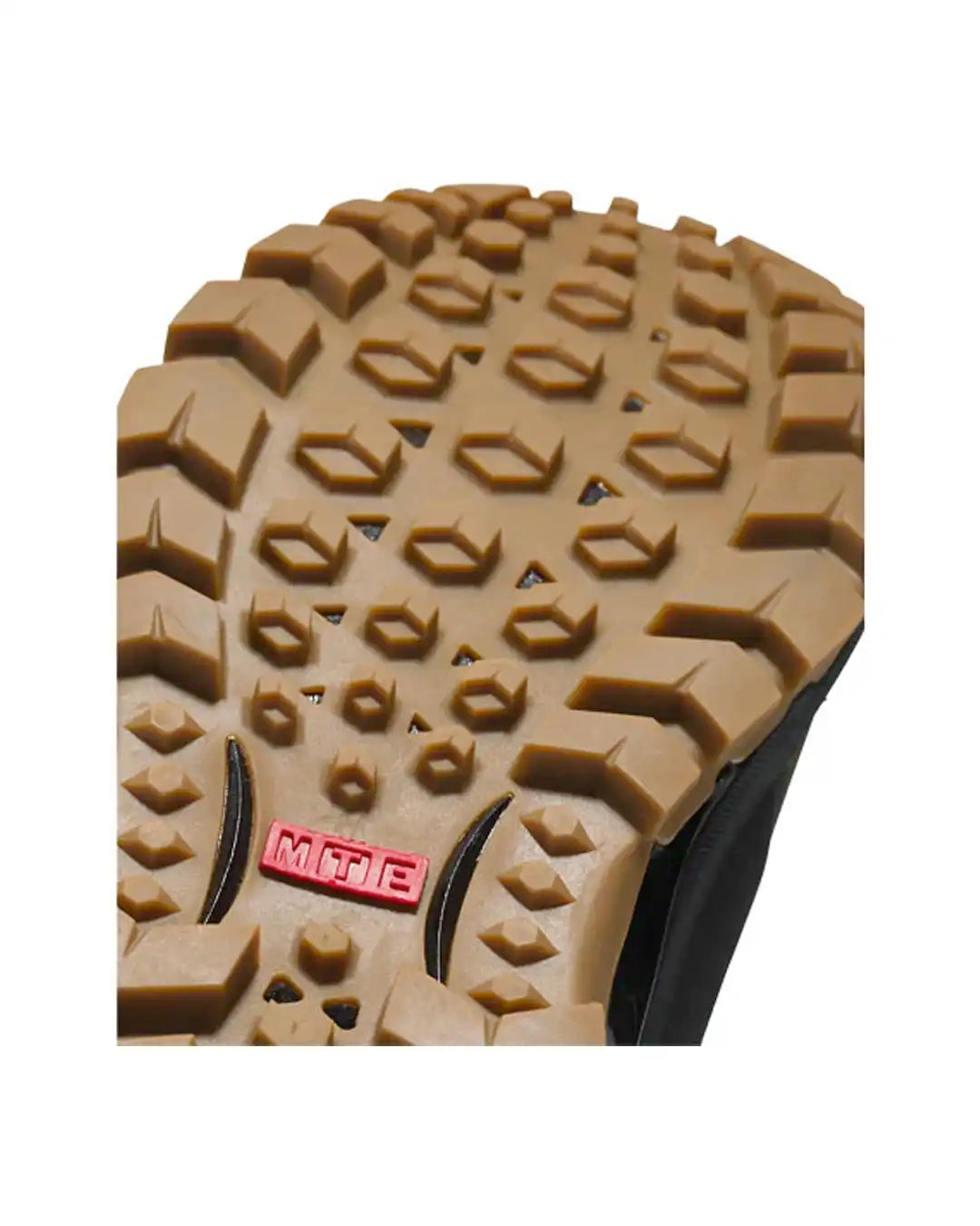 Souliers Ultrarange Exo Hi Gore-Tex - Olive/Black