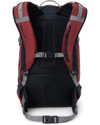 DAKINE Heli 2.0 Pro 26L Backpack - Rosewood – view 2