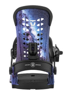 Trilogy Classic Women Snowboard Bindings - Cosmo 2027