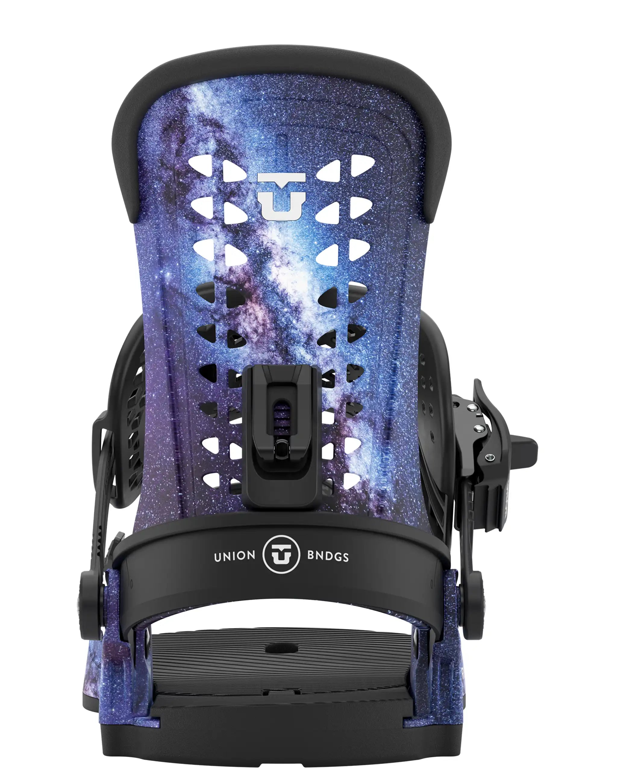 Trilogy Classic Women Snowboard Bindings - Cosmo 2027