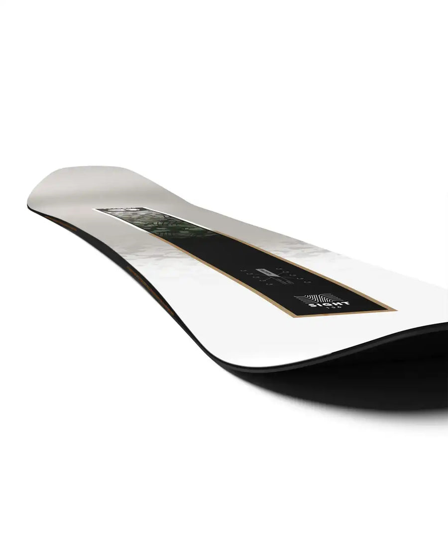 Snowboard Sight 2026
