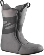 Bottes De Snowboard Dialogue Dual Boa Wide - Black 2027