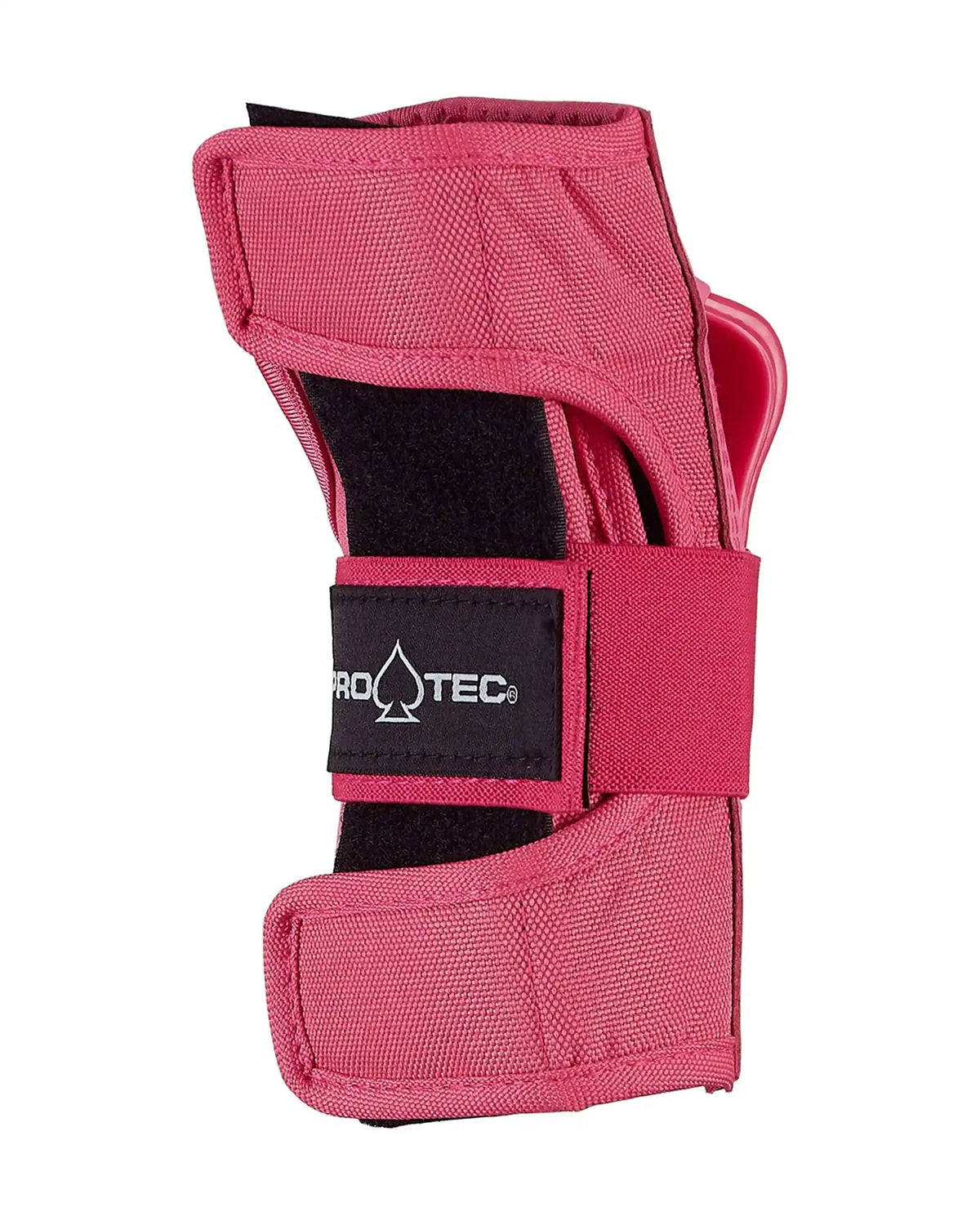 Équipement de protection Protection Street Gear Jr 3Pack - Pink par PRO-TEC – vue 4
