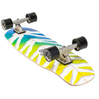 Surfskate Complet Cx Job Wave Slayer