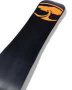 Coda Snowboard 2026