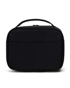 Pop Quiz Lunch Box - Black Tonal