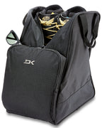 DAKINE Boot Bag 30L Backpack - Burlwood – view 4
